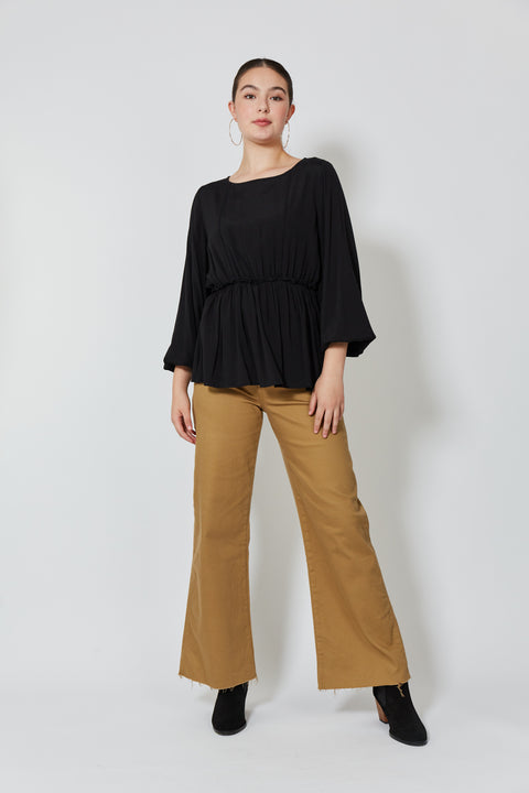 Coppola Blouse