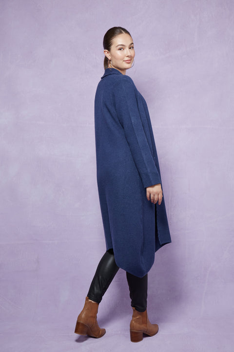 Ines Cardigan