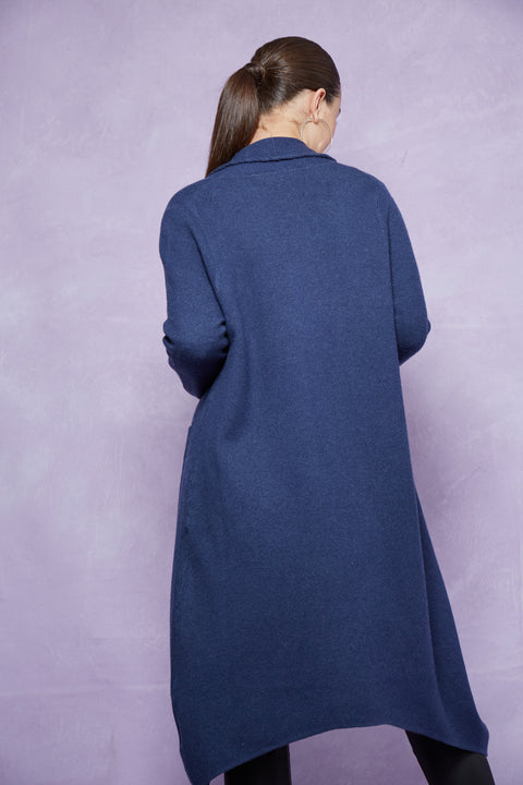 Ines Cardigan