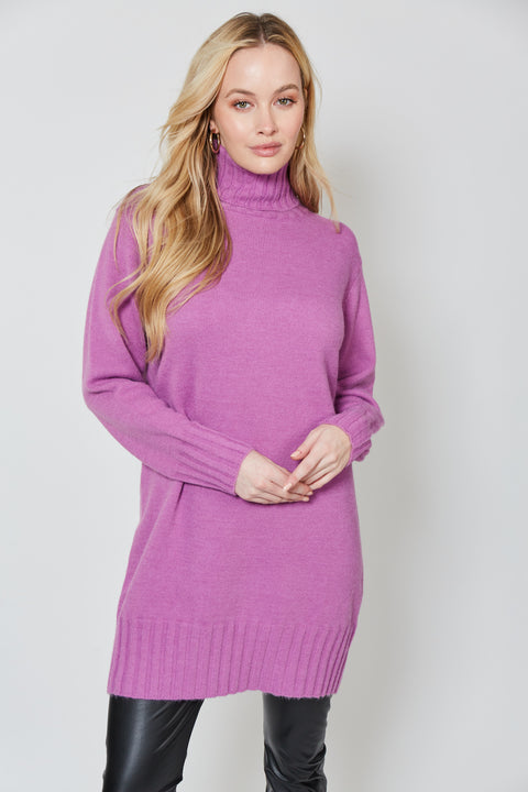 Garland Oversized Jumper