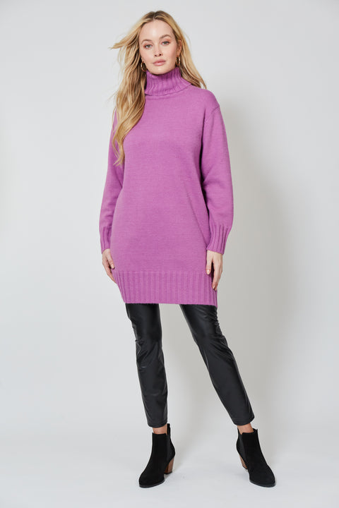 Garland Oversized Jumper