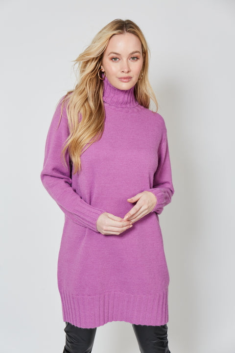 Garland Oversized Jumper
