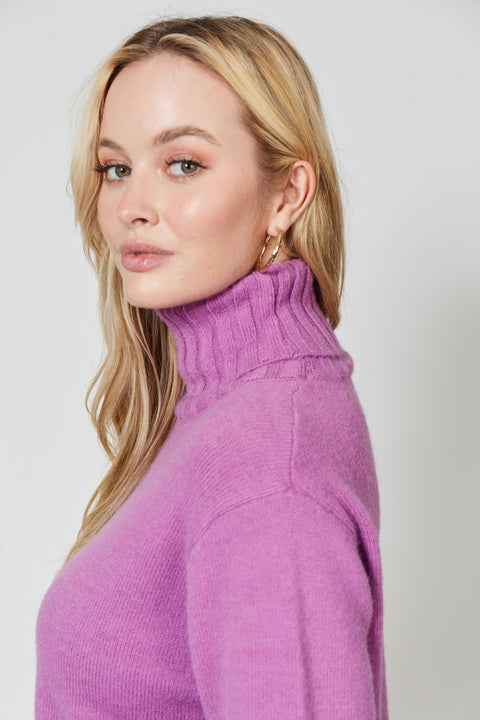Garland Oversized Jumper