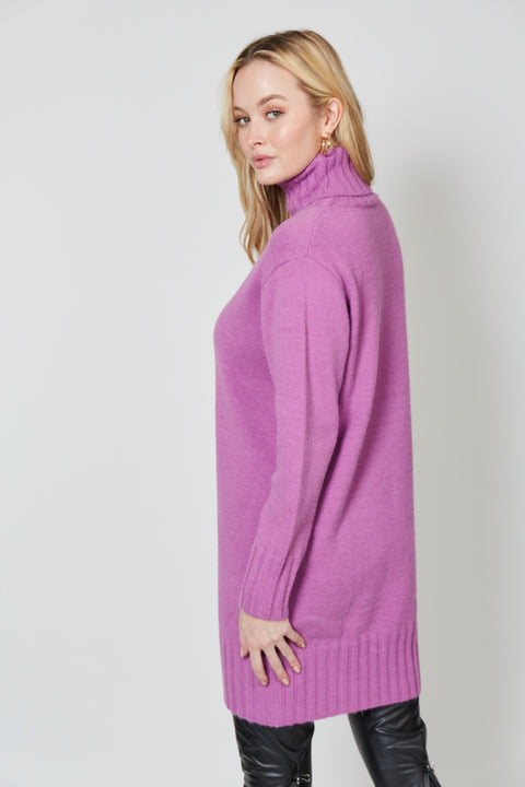 Garland Oversized Jumper
