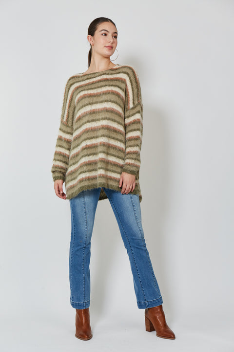 Zelda Jumper