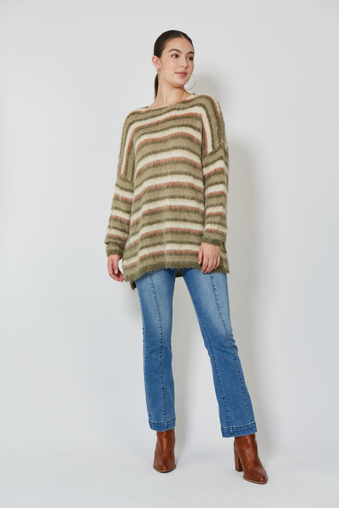 Zelda Jumper