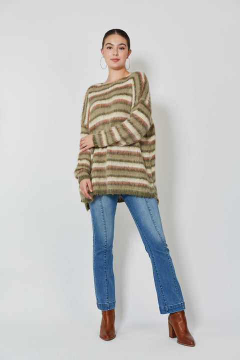 Zelda Jumper