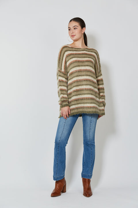 Zelda Jumper