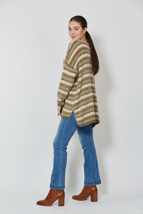 Zelda Jumper
