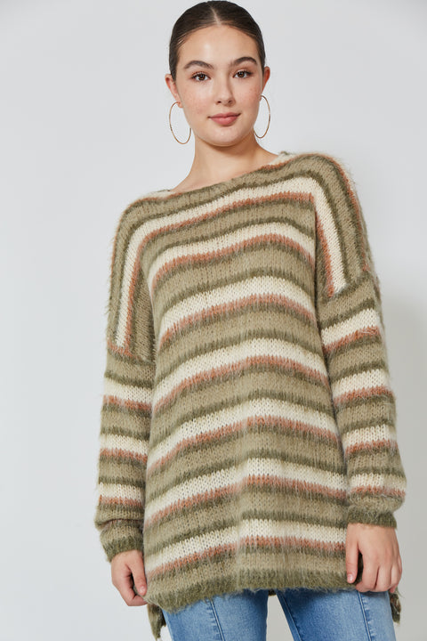 Zelda Jumper