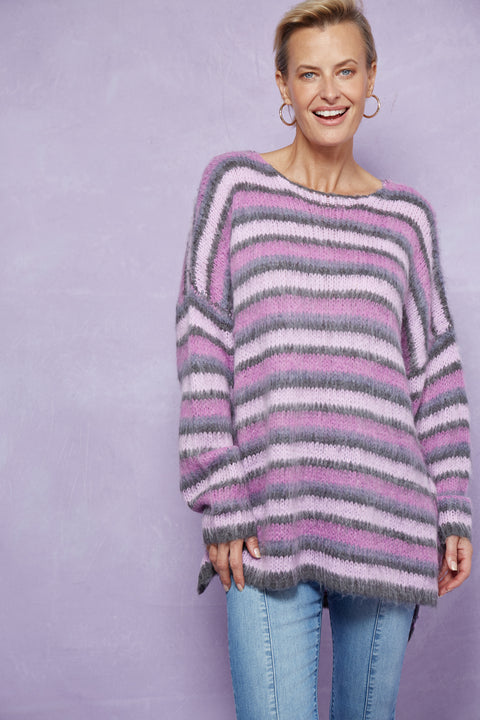 Zelda Jumper