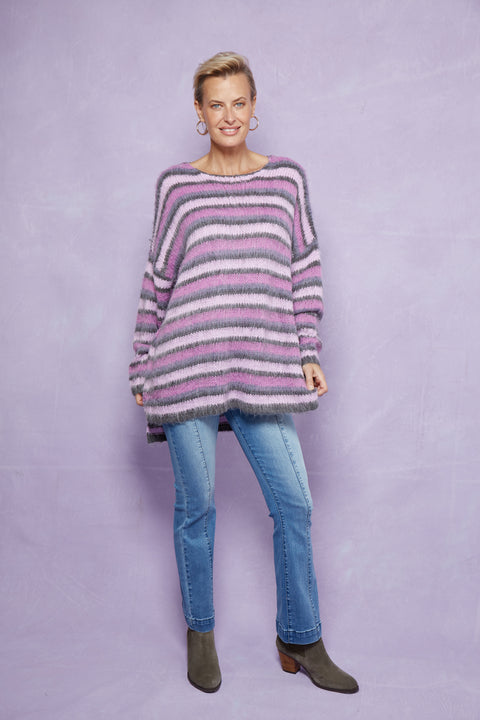 Zelda Jumper