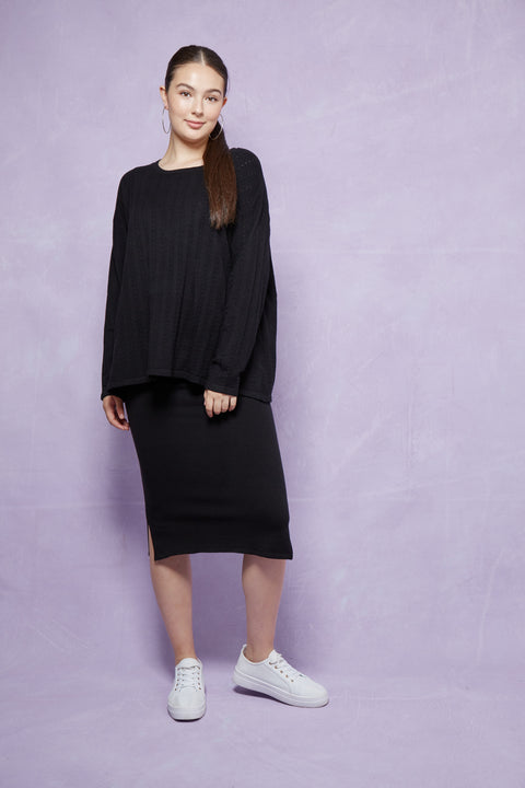 Thalia Jumper