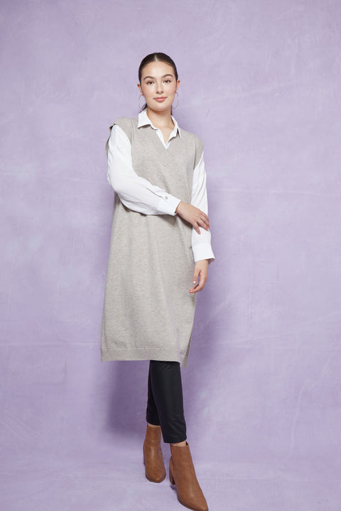 Carson Vest