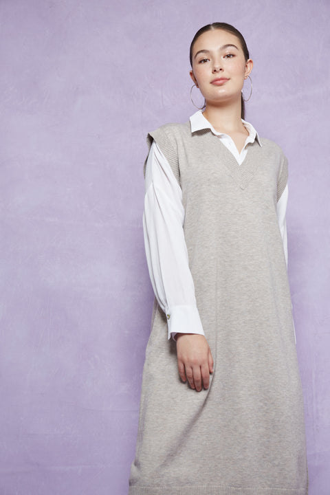 Carson Vest