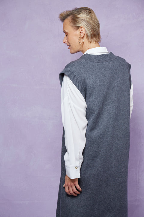 Carson Vest