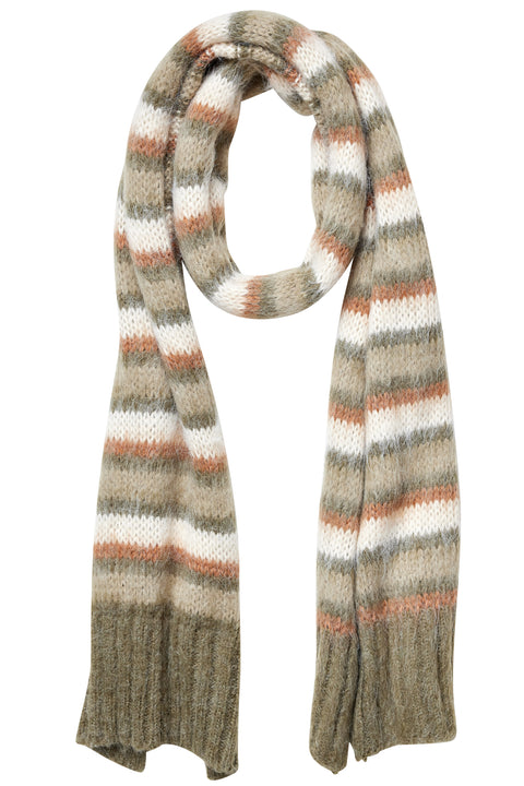 Zelda Scarf