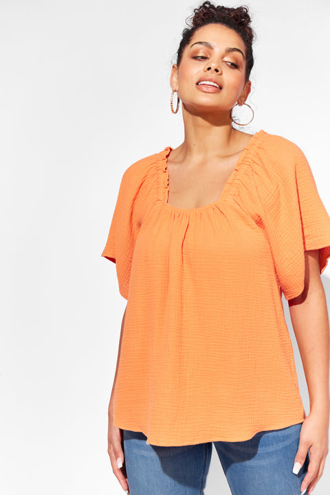 Java Top