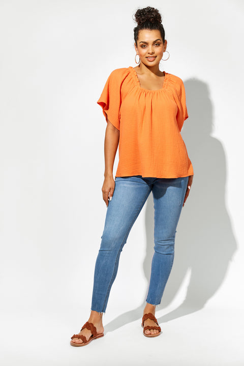 Java Top