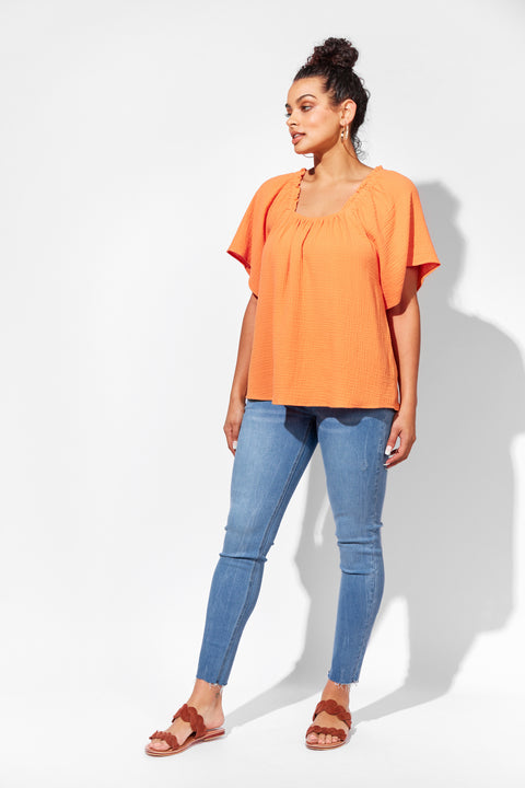 Java Top