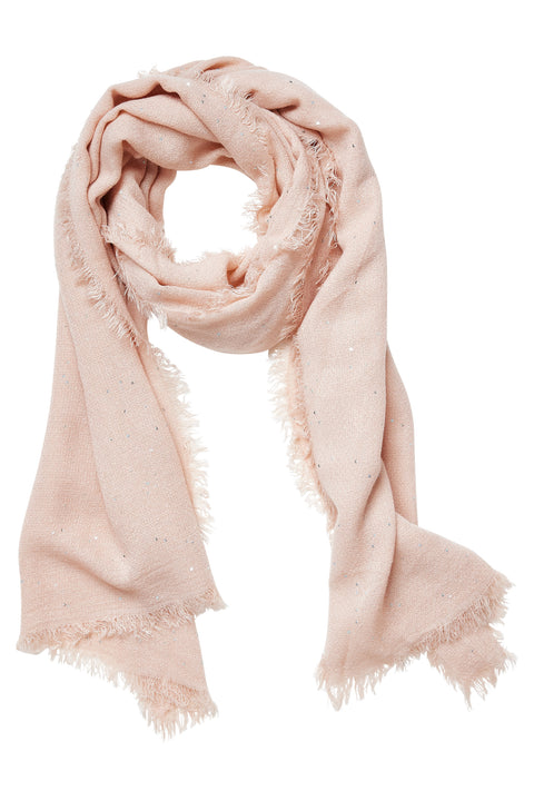 Carson Scarf