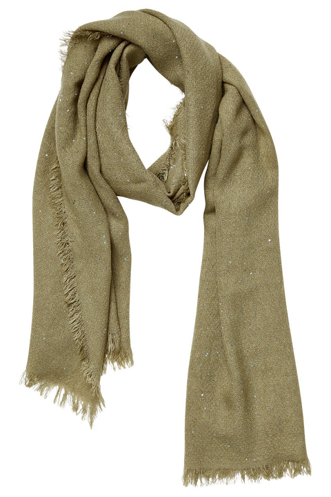 Carson Scarf