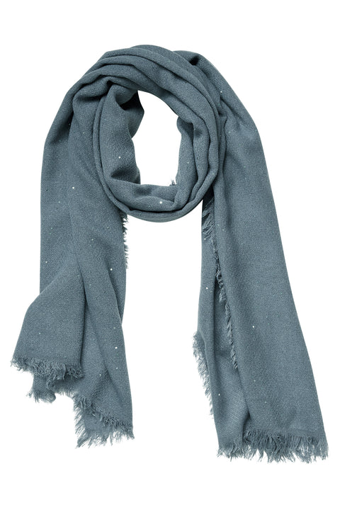 Carson Scarf