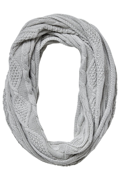 Muse Snood