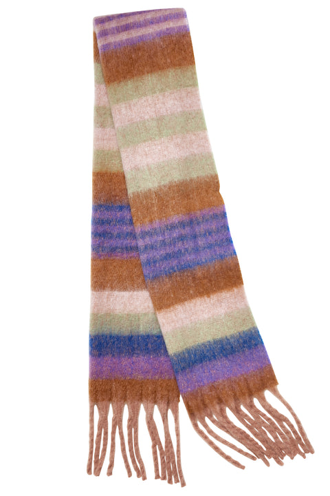 Sarli Scarf