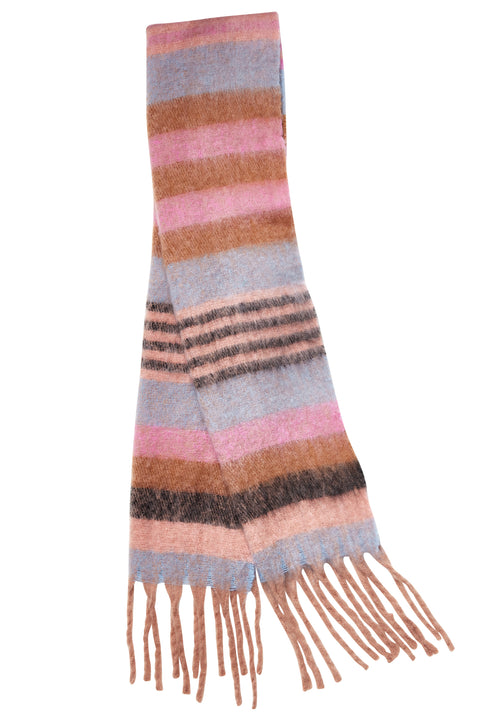 Sarli Scarf