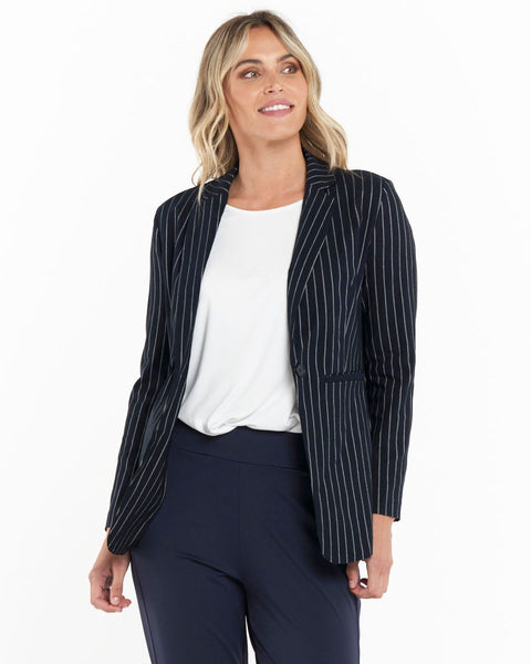 Rosa Blazer