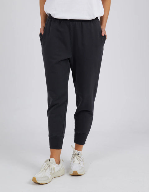 Casey Pant