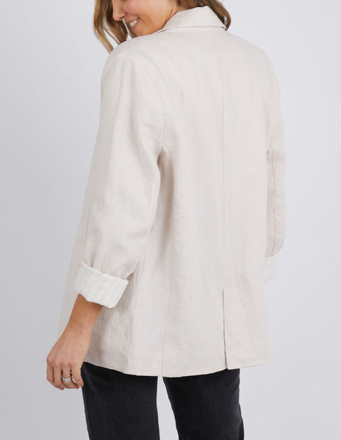 Millie Blazer