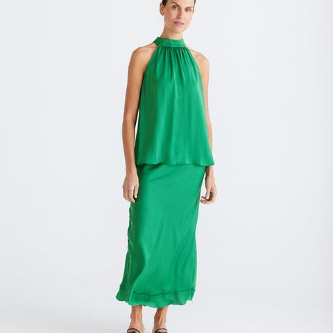 Greta Top