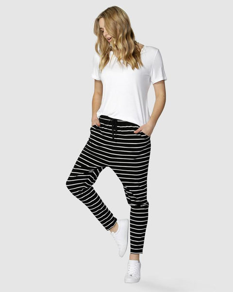 Jade Pant - Willow Collective Mudgee