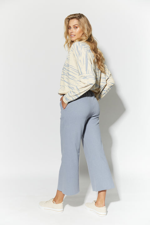 Lisbon Pant - Willow Collective Mudgee