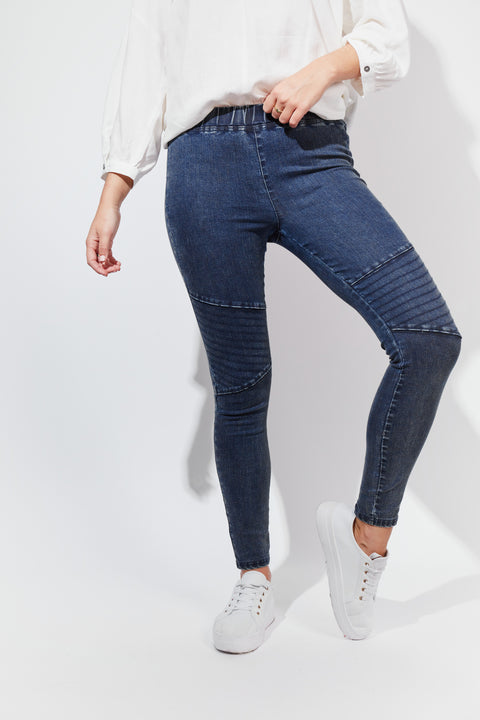 Odyssey Jegging