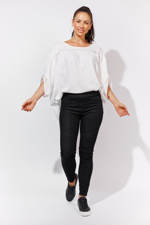 Odyssey Jegging