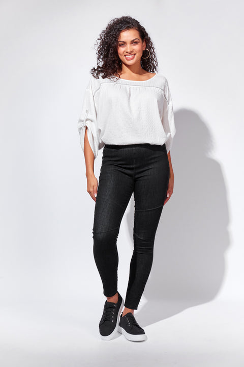 Odyssey Jegging
