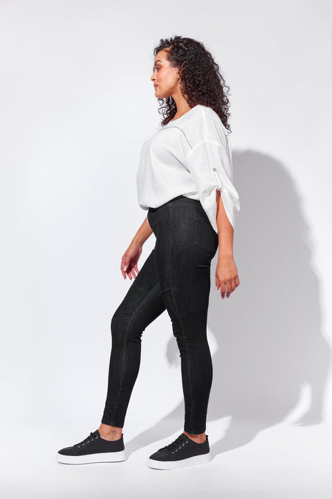 Odyssey Jegging