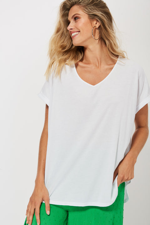 Zanzibar Tshirt
