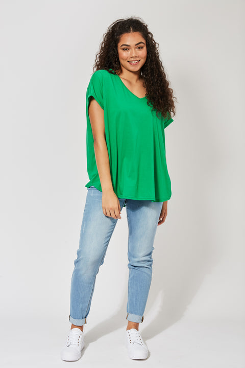 Zanzibar Tshirt