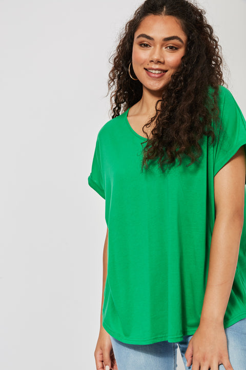 Zanzibar Tshirt