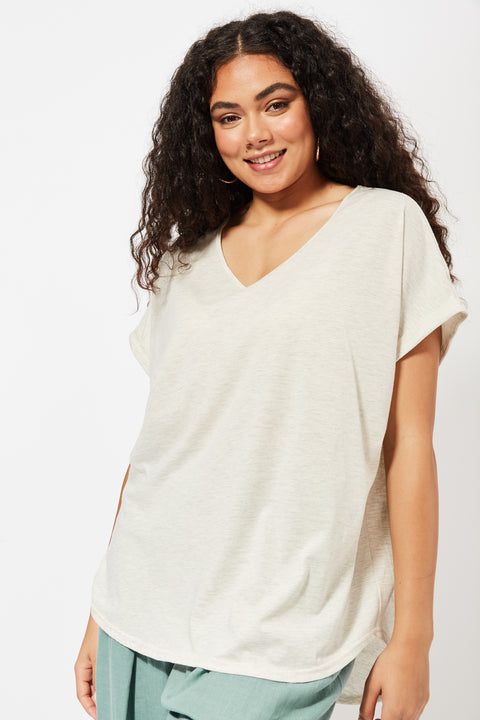 Belize Tshirt