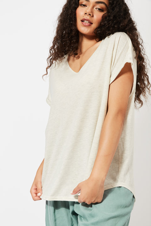 Belize Tshirt