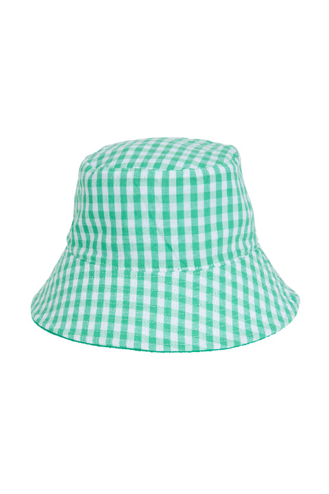 Maluku Bucket Hat