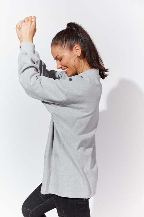 St Clair Jumper