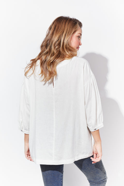 Mons Top