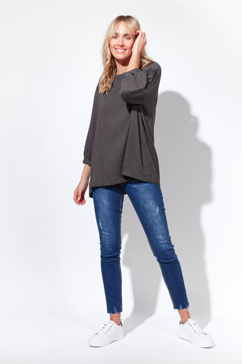 Mons Top