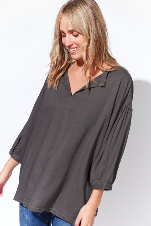 Mons Top